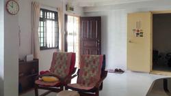 Blk 330 Sembawang Close (Sembawang), HDB 4 Rooms #142609522